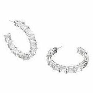 Fülbevalók Chiara Ferragni j19avu02 kép