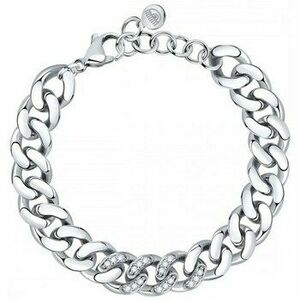 Karkötők Chiara Ferragni j19auw18 kép