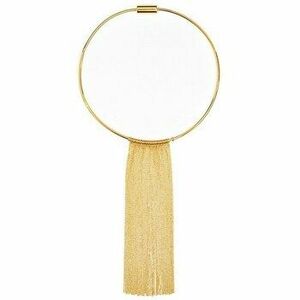 Nyakláncok Folli Follie 1n17t011y kép