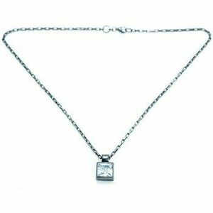 Nyakláncok Demaria dmc6110289ne kép