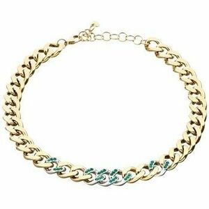 Nyakláncok Chiara Ferragni j19auw47 kép