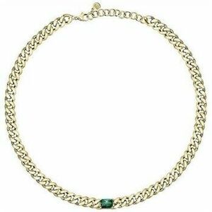 Nyakláncok Chiara Ferragni j19auw30 kép