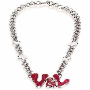 Karkötők Victorio & Lucchino vj0258co kép