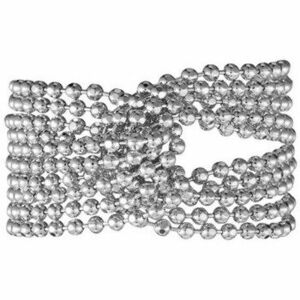 Karkötők Dkny 5520078 kép