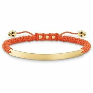 Szettek Thomas Sabo lba00508488l2 kép