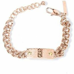 Karkötők Police pj25590bsrg03 kép