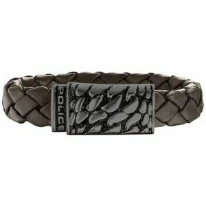 Karkötők Police s14ahw03b kép