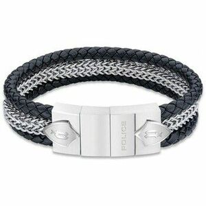 Karkötők Police peagb2119803 kép