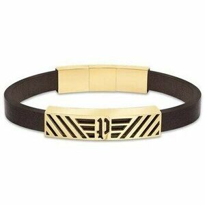 Karkötők Police peagb2211703 kép