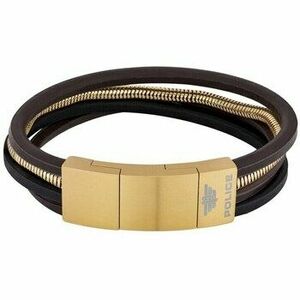 Karkötők Police pj26551bsg02 kép