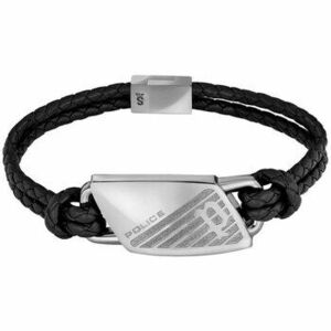 Karkötők Police pj26559bls01 kép