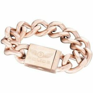 Karkötők Police pj25016bsrg02 kép