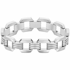 Karkötők Police peagb2211552 kép