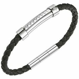 Karkötők Police peagb0001413 kép