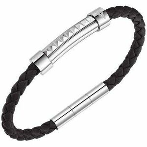 Karkötők Police peagb0001409 kép