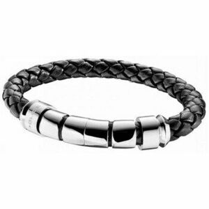 Karkötők Police pj24691blb01l kép