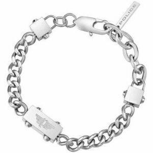 Karkötők Police peagb0002101 kép