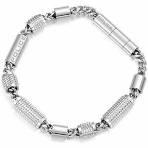 Karkötők Police peagb0001116 kép