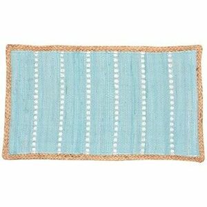 Szőnyegek Signes Grimalt Szőnyeg kép