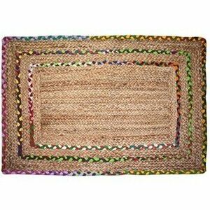 Szőnyegek Signes Grimalt Szőnyeg kép