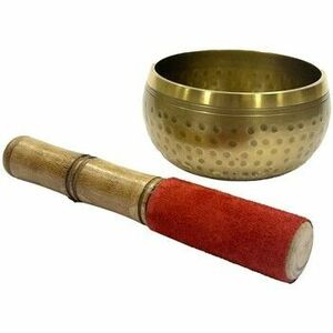 Ünnepi dekorációk Signes Grimalt Tibeti Énekestál kép