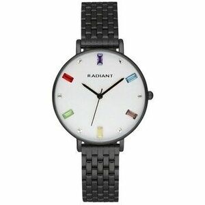 Analóg karórák Radiant ra542202 kép