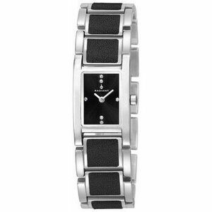 Analóg karórák Radiant ra85201 kép