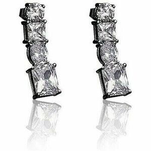 Fülbevalók Chiara Ferragni j19avu03 kép