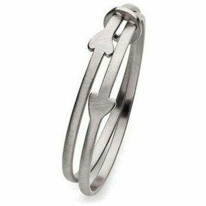 Karkötők Breil tj0623 kép