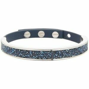 Karkötők Adore 5375468 kép