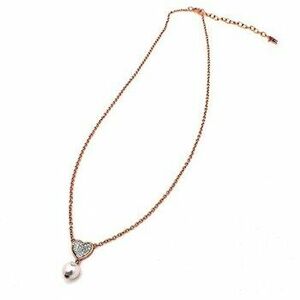 Nyakláncok Folli Follie 2n14s020rcw kép