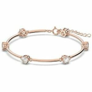 Karkötők Swarovski 5609711 kép