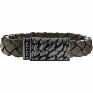 Karkötők Police s14ahw04b kép