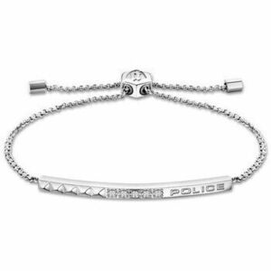 Karkötők Police pejlb2010532 kép