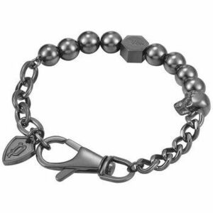 Karkötők Police peagb2212111 kép