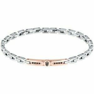 Karkötők Maserati jm423avd26 kép