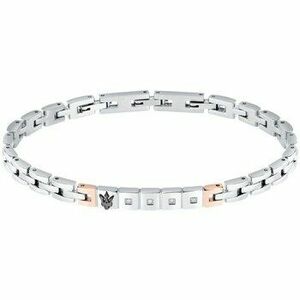 Karkötők Maserati jm423aty19 kép