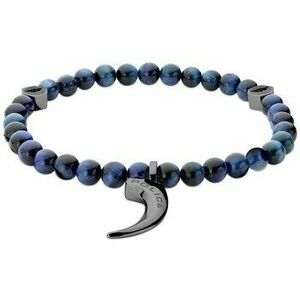 Karkötők Police peagb2211925 kép