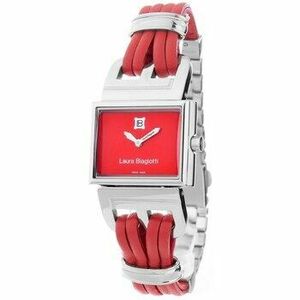 Analóg karórák Laura Biagiotti lb0046l03 kép