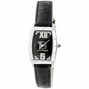 Analóg karórák Laura Biagiotti lb0010l01 kép