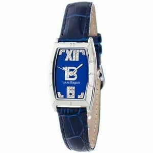 Analóg karórák Laura Biagiotti lb0010l02 kép