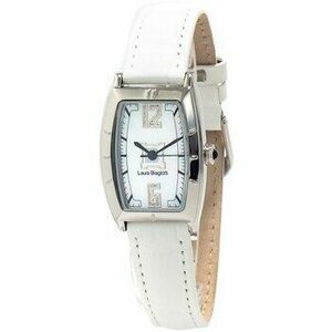 Analóg karórák Laura Biagiotti lb0010l07 kép