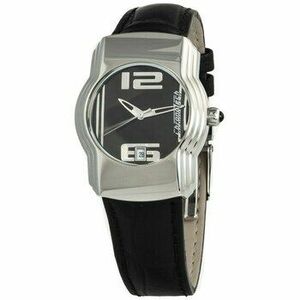 Analóg karórák Chronotech ct7279m04 kép