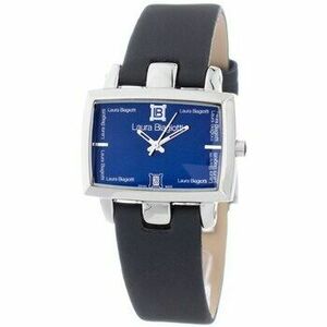 Analóg karórák Laura Biagiotti lb0013mna kép