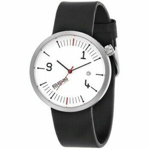 Analóg karórák 666 Barcelona 666223 kép