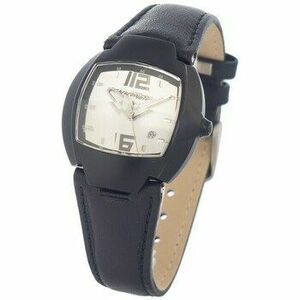 Analóg karórák Chronotech ct7305l05 kép