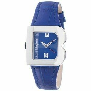 Analóg karórák Laura Biagiotti lb0001l02 kép