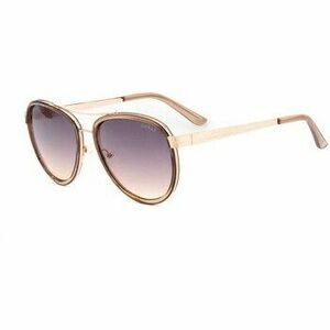 Napszemüvegek Guess gf61885747z kép