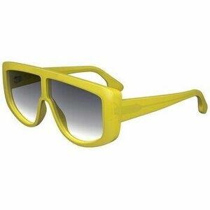 Napszemüvegek Victoria Beckham vb664s709 kép