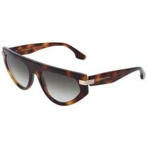 Victoria Victoria Beckham kép